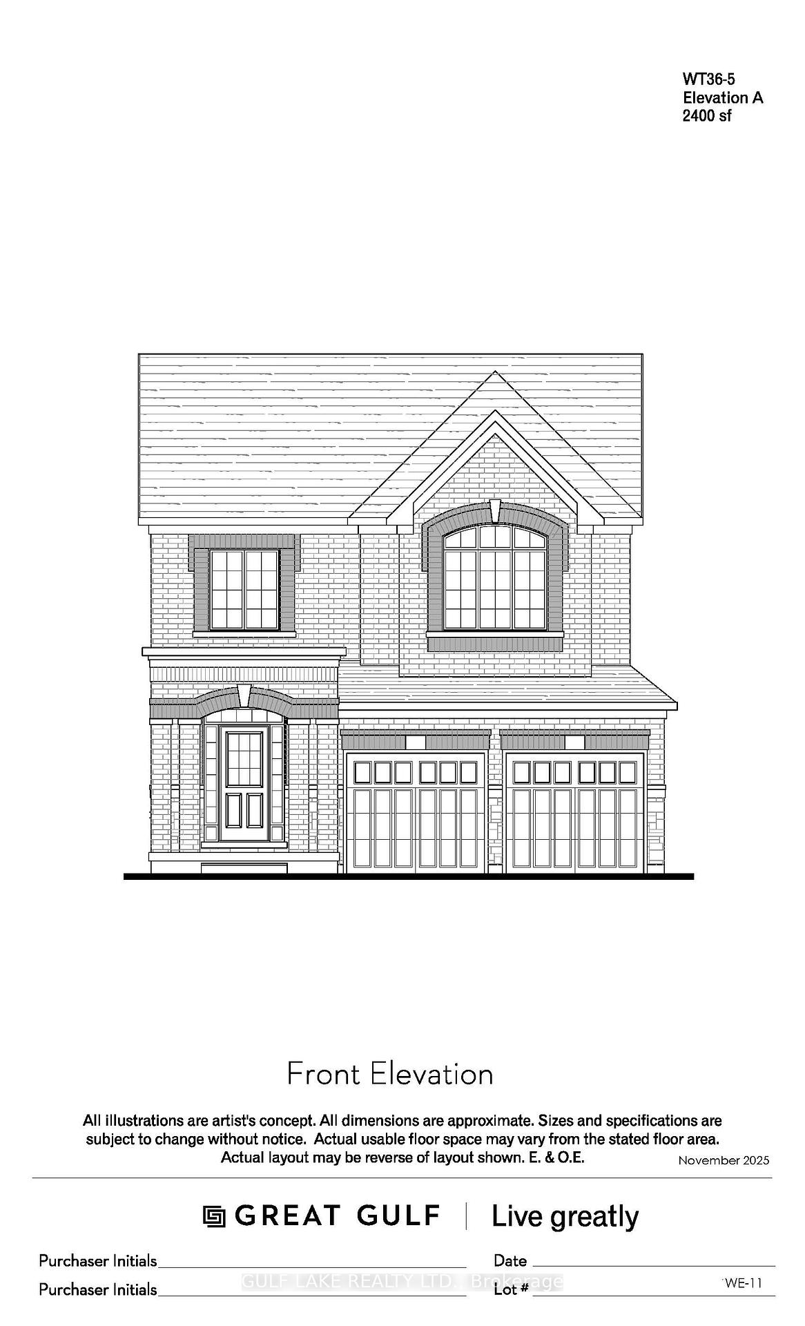 Photo of 24 middlewood Drive