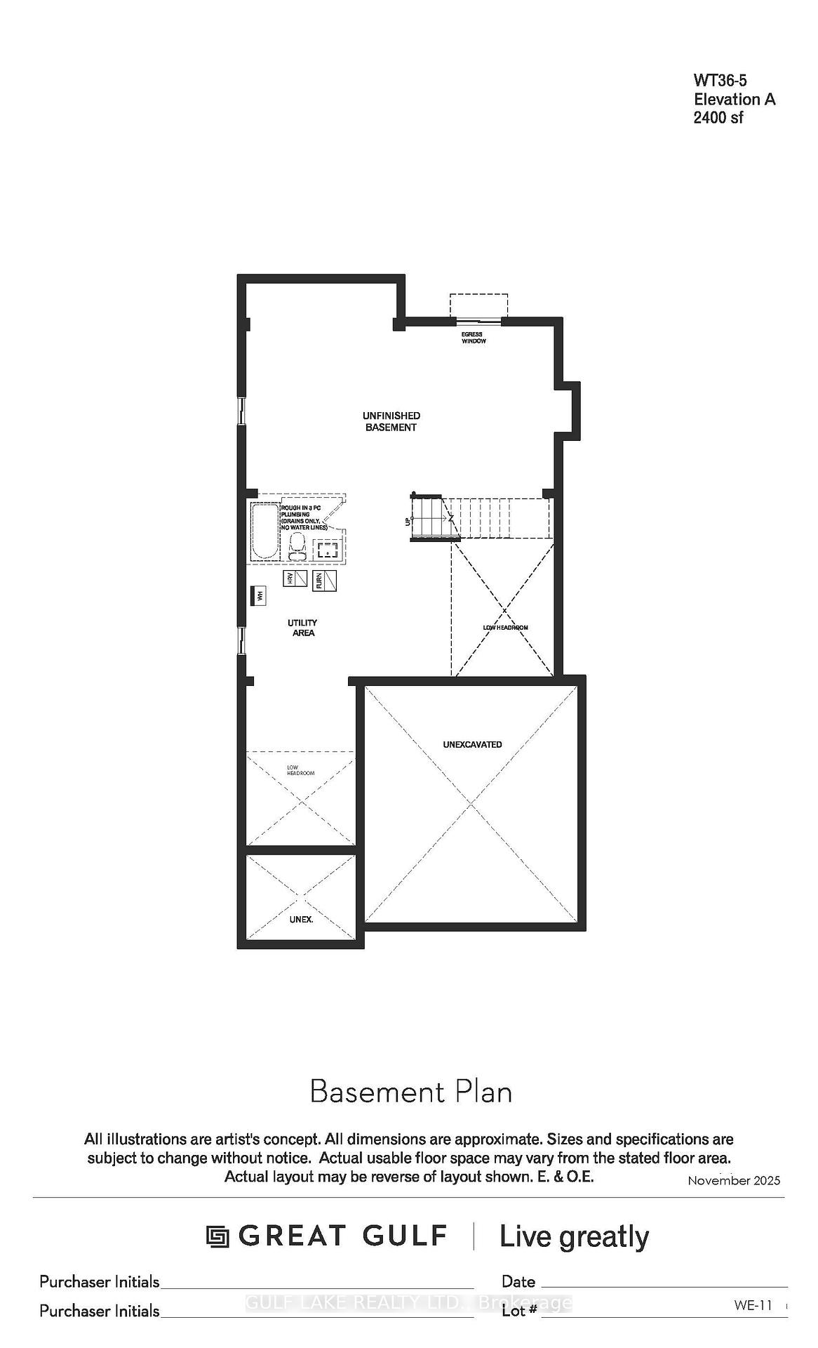 Photo 2 of 24 middlewood Drive, Whitby, Rural Whitby — HOMEH
