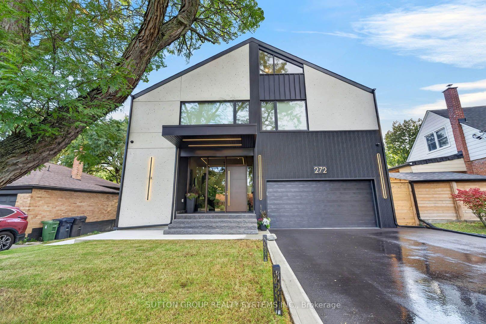 Photo of 272 Renforth Drive