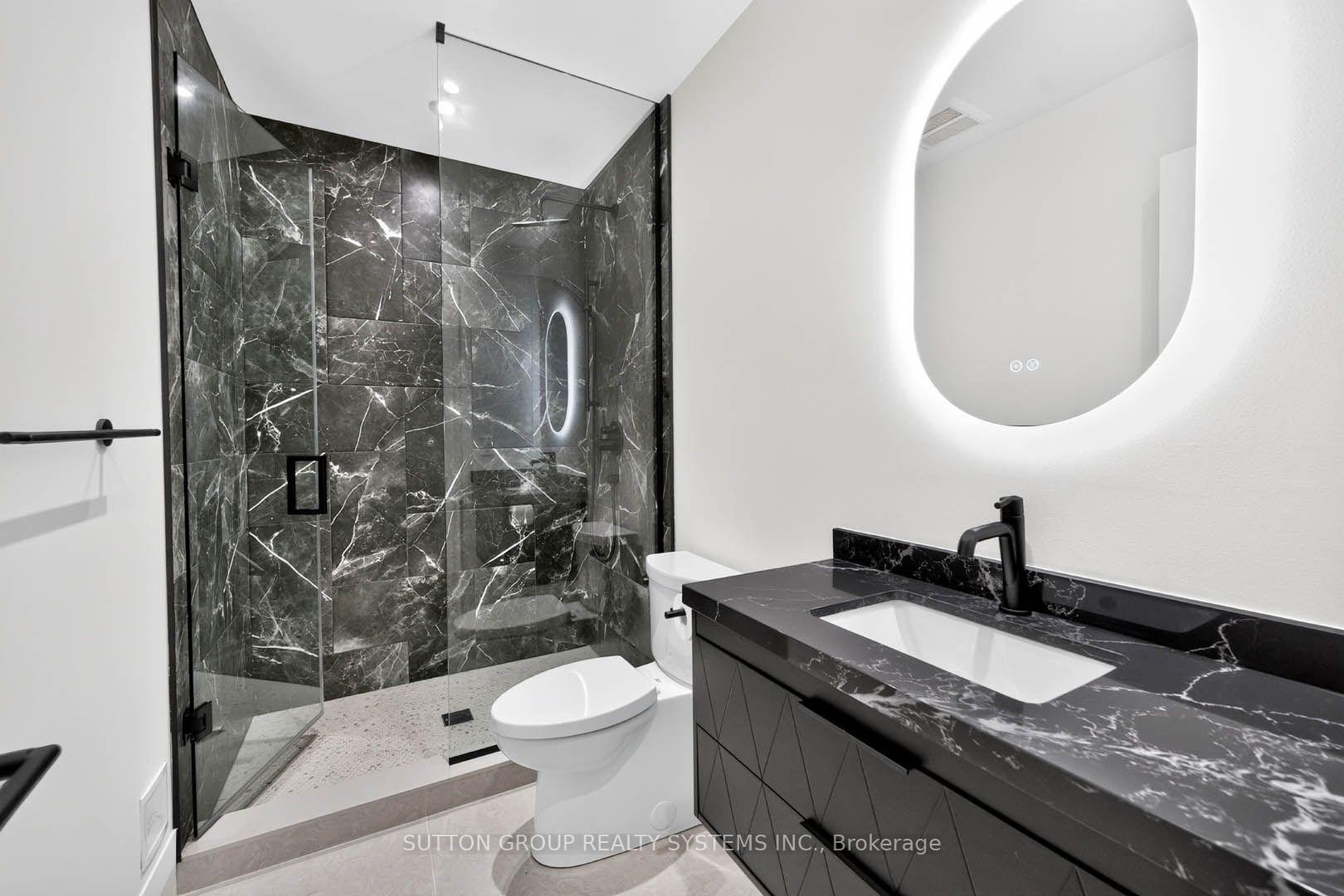 Photo 42 of 272 Renforth Drive, Etobicoke, Markland Wood — HOMEH