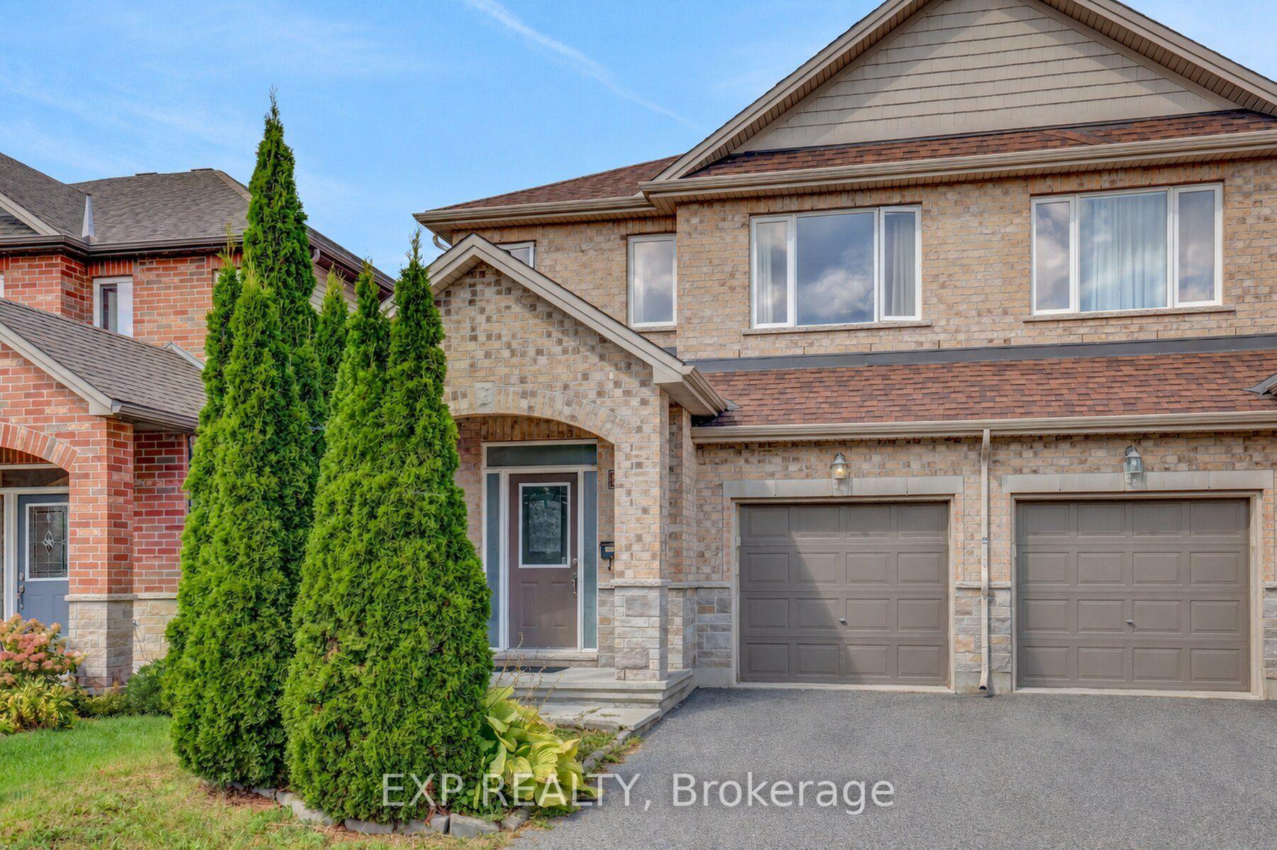 Photo of 217 Claridge Drive