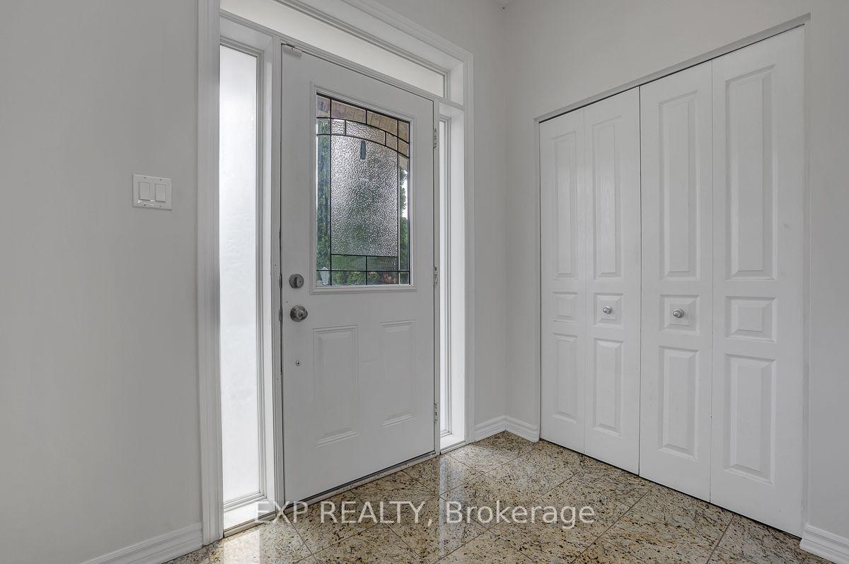 Photo 4 of 217 Claridge Drive, Ottawa, Barrhaven - Longfields — HOMEH