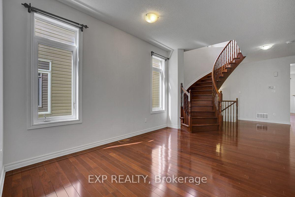 Photo 6 of 217 Claridge Drive, Ottawa, Barrhaven - Longfields — HOMEH