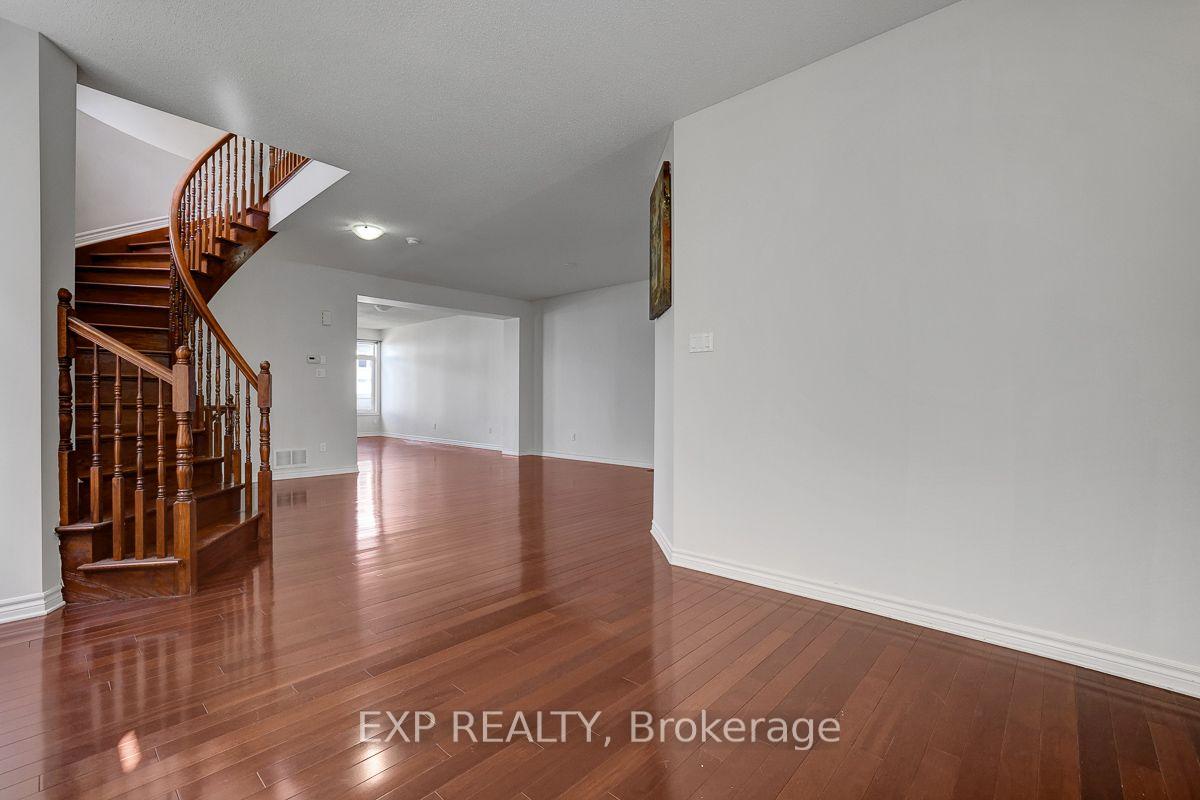 Photo 7 of 217 Claridge Drive, Ottawa, Barrhaven - Longfields — HOMEH