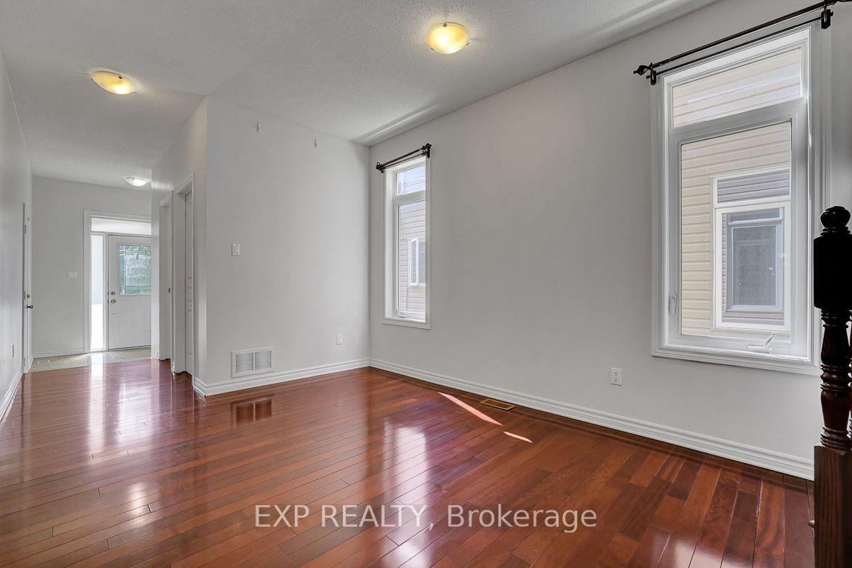 Photo 9 of 217 Claridge Drive, Ottawa, Barrhaven - Longfields — HOMEH