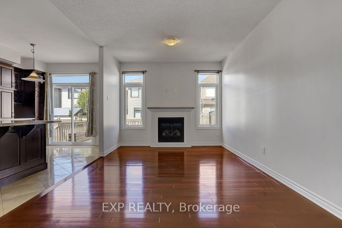 Photo 14 of 217 Claridge Drive, Ottawa, Barrhaven - Longfields — HOMEH