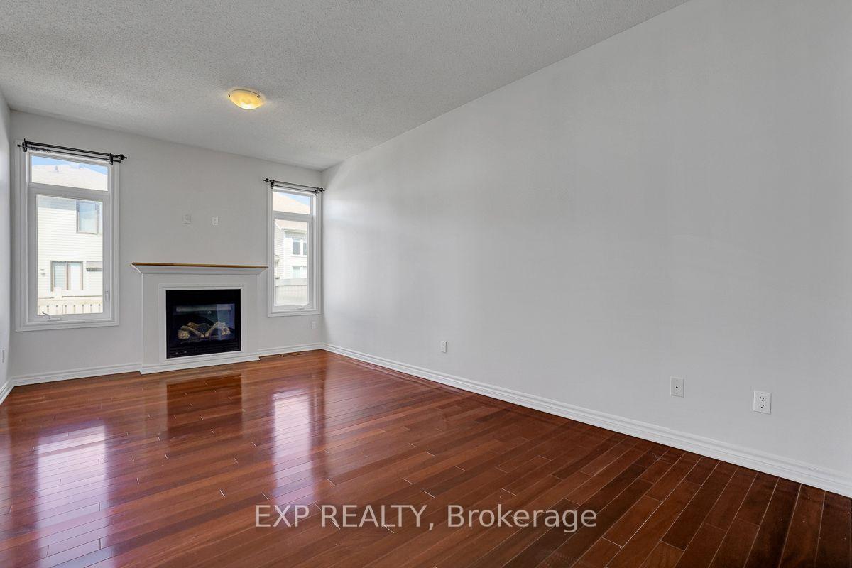 Photo 15 of 217 Claridge Drive, Ottawa, Barrhaven - Longfields — HOMEH