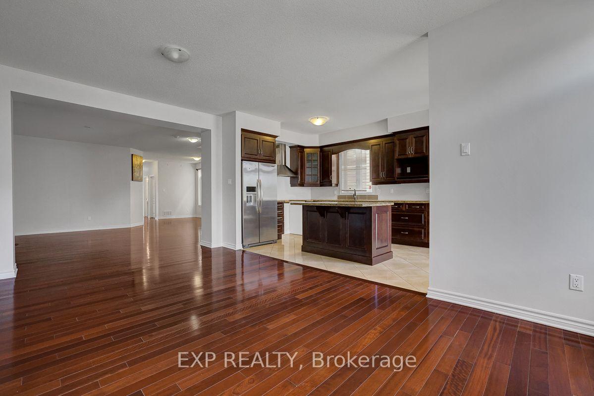 Photo 17 of 217 Claridge Drive, Ottawa, Barrhaven - Longfields — HOMEH