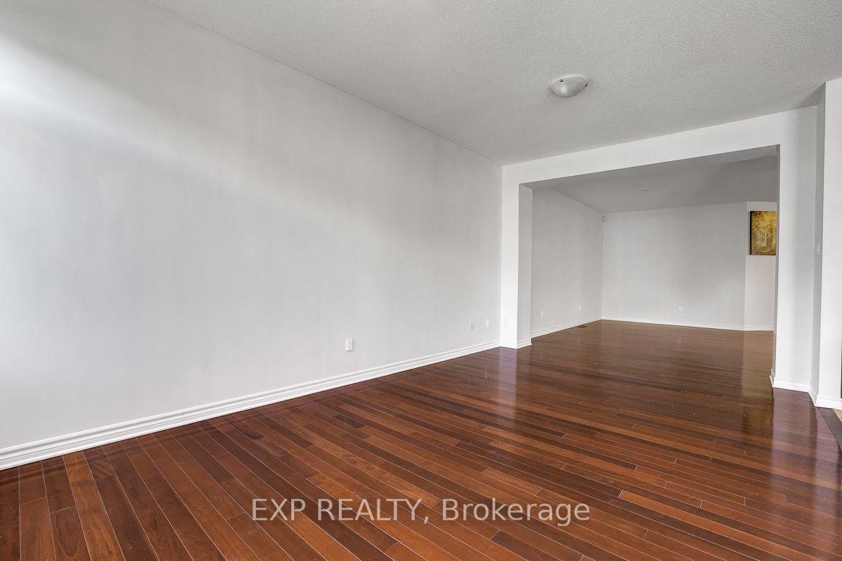 Photo 18 of 217 Claridge Drive, Ottawa, Barrhaven - Longfields — HOMEH