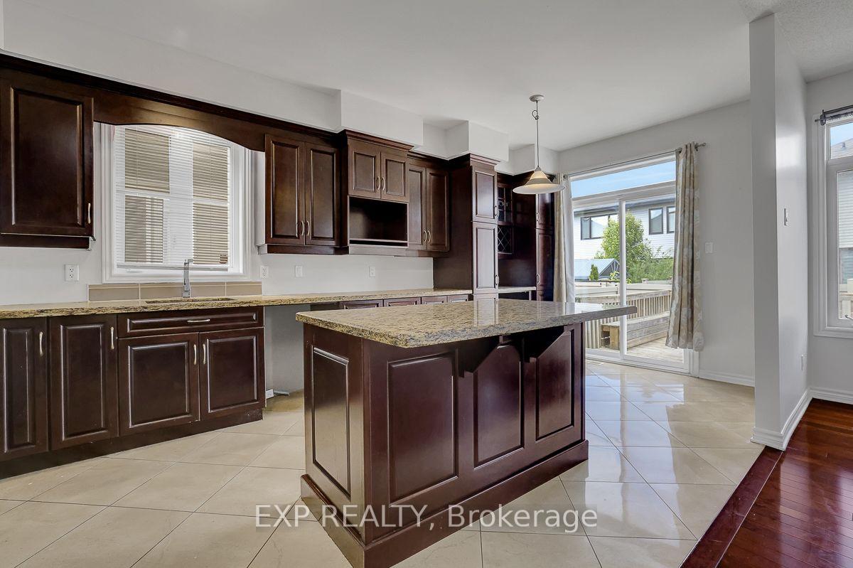 Photo 19 of 217 Claridge Drive, Ottawa, Barrhaven - Longfields — HOMEH