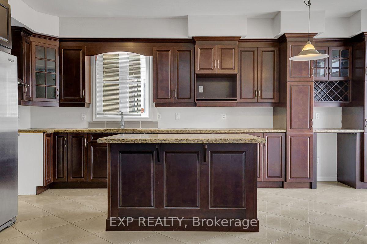 Photo 20 of 217 Claridge Drive, Ottawa, Barrhaven - Longfields — HOMEH