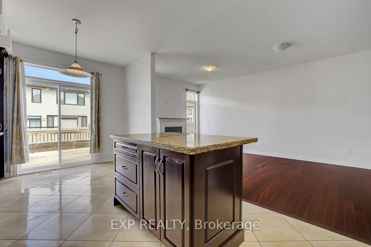 Photo 22 of 217 Claridge Drive, Ottawa, Barrhaven - Longfields — HOMEH