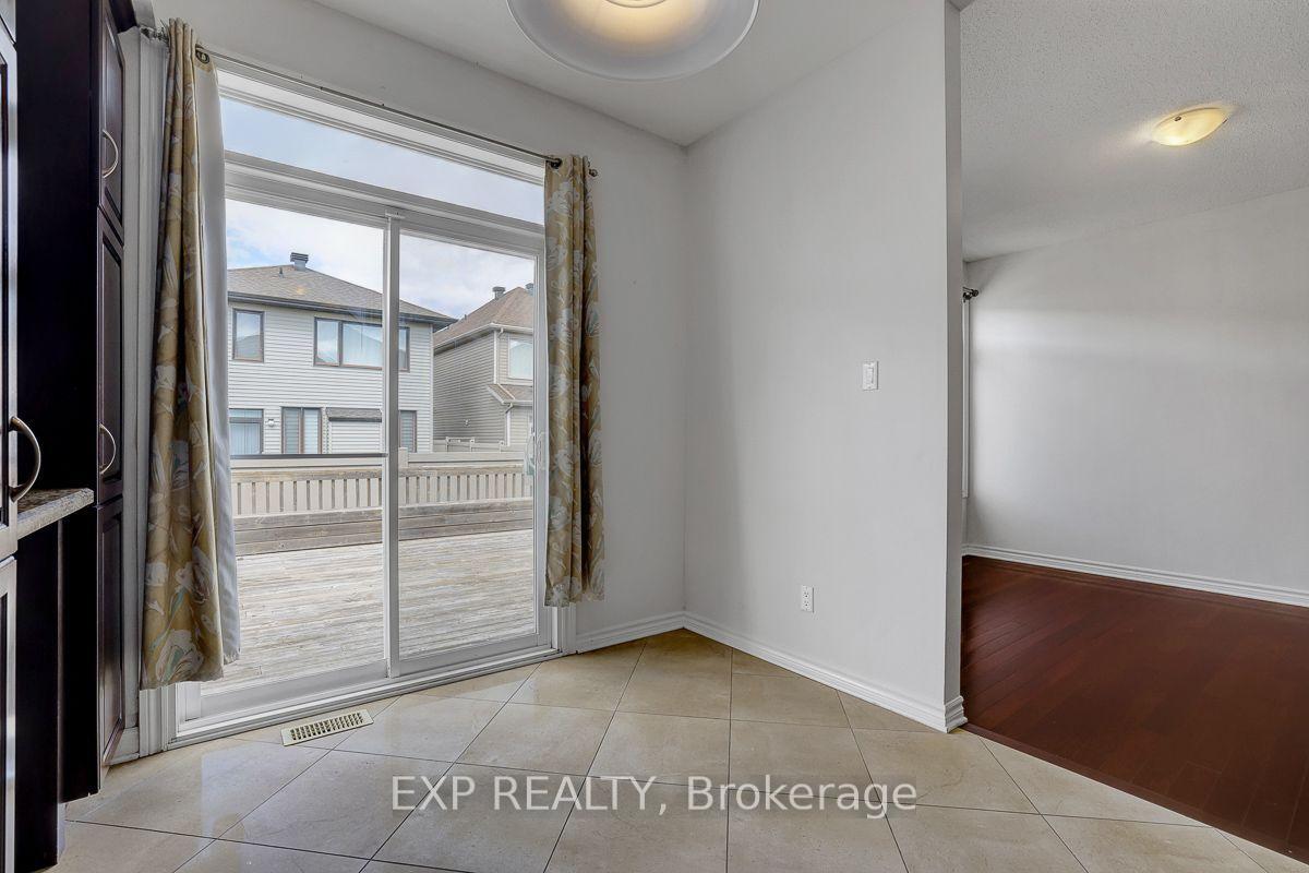 Photo 23 of 217 Claridge Drive, Ottawa, Barrhaven - Longfields — HOMEH