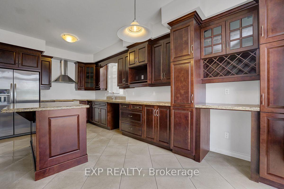 Photo 25 of 217 Claridge Drive, Ottawa, Barrhaven - Longfields — HOMEH
