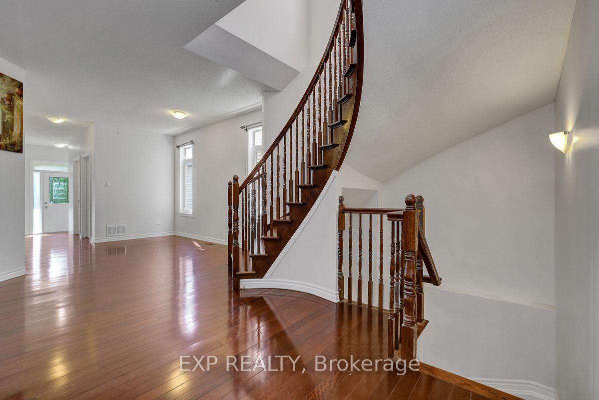 Photo 27 of 217 Claridge Drive, Ottawa, Barrhaven - Longfields — HOMEH