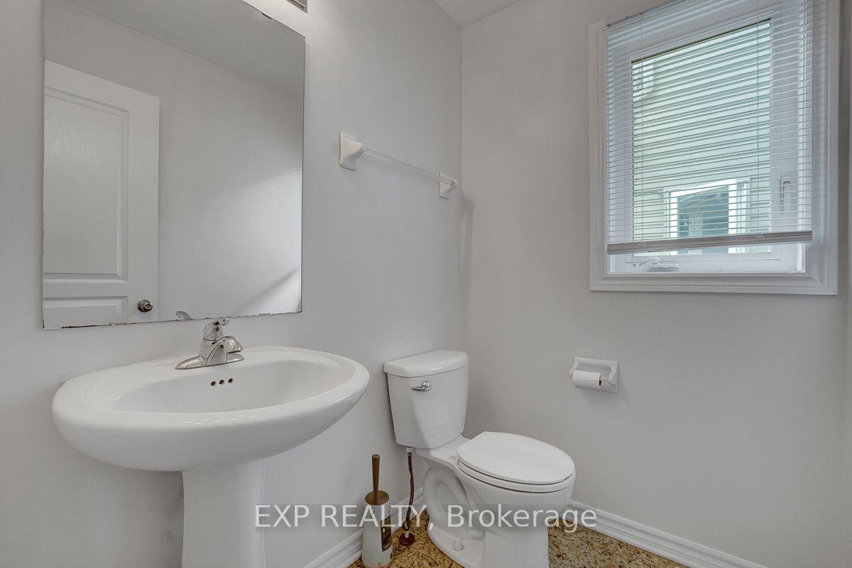 Photo 28 of 217 Claridge Drive, Ottawa, Barrhaven - Longfields — HOMEH