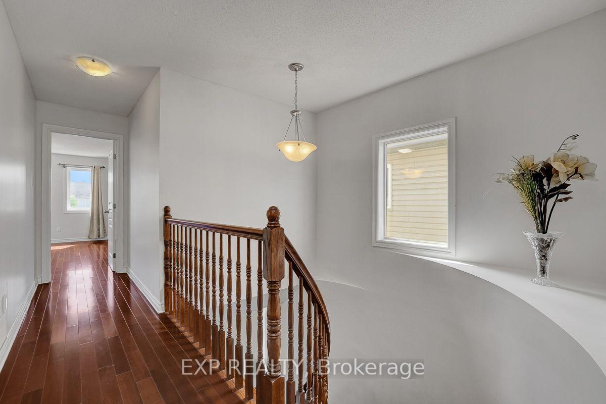Photo 29 of 217 Claridge Drive, Ottawa, Barrhaven - Longfields — HOMEH