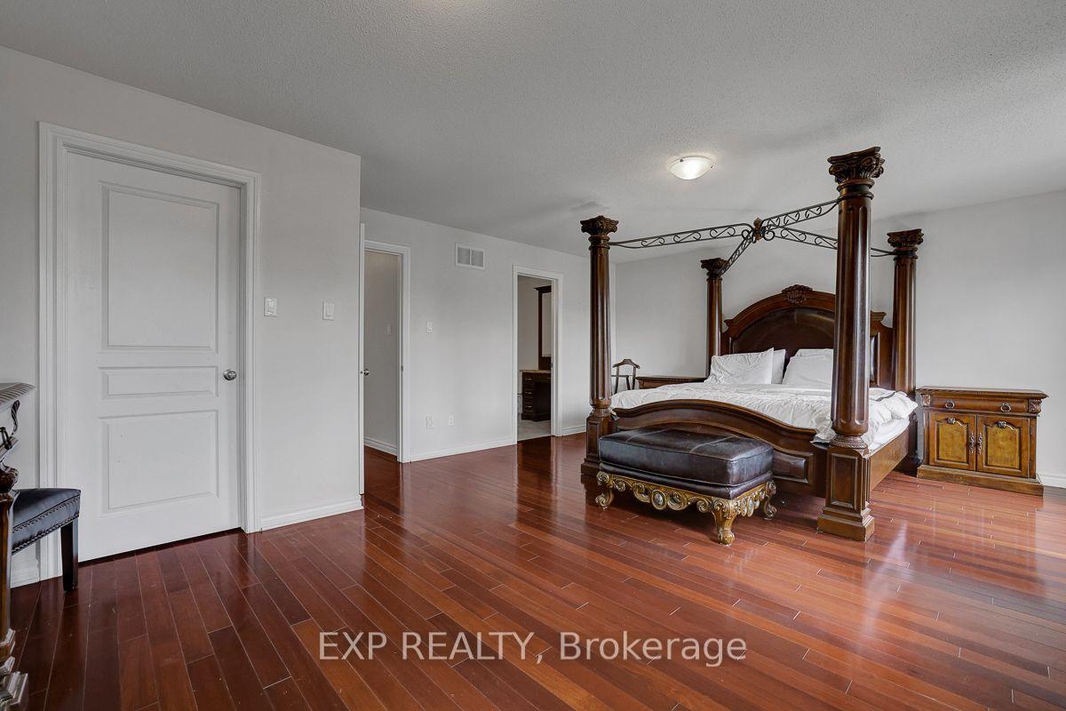 Photo 32 of 217 Claridge Drive, Ottawa, Barrhaven - Longfields — HOMEH