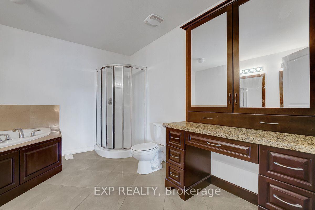 Photo 34 of 217 Claridge Drive, Ottawa, Barrhaven - Longfields — HOMEH