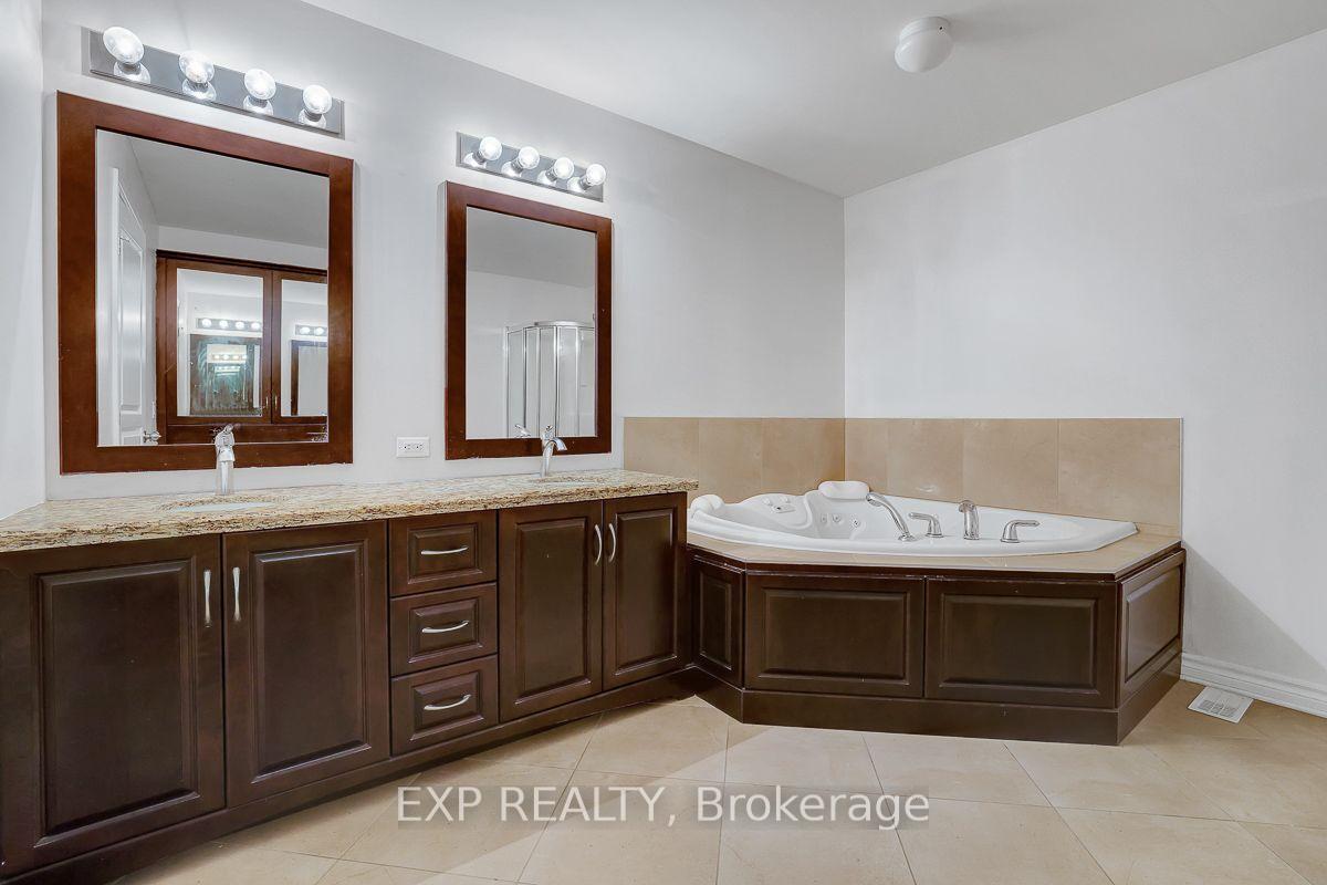 Photo 35 of 217 Claridge Drive, Ottawa, Barrhaven - Longfields — HOMEH