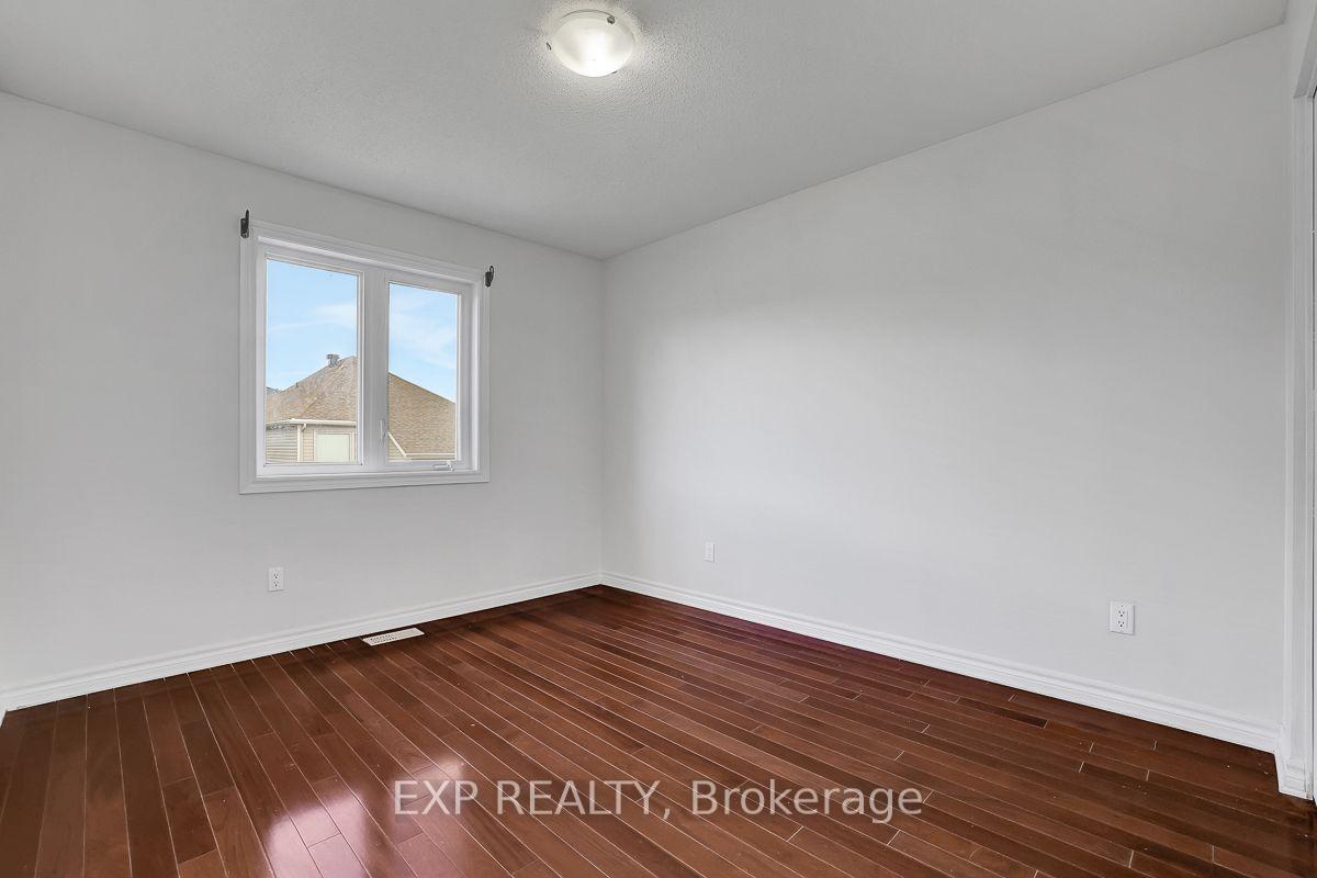 Photo 36 of 217 Claridge Drive, Ottawa, Barrhaven - Longfields — HOMEH