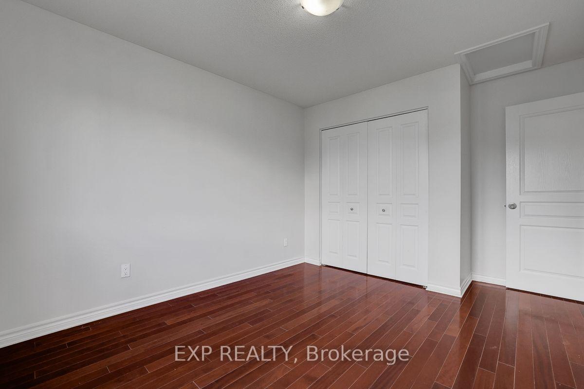 Photo 37 of 217 Claridge Drive, Ottawa, Barrhaven - Longfields — HOMEH