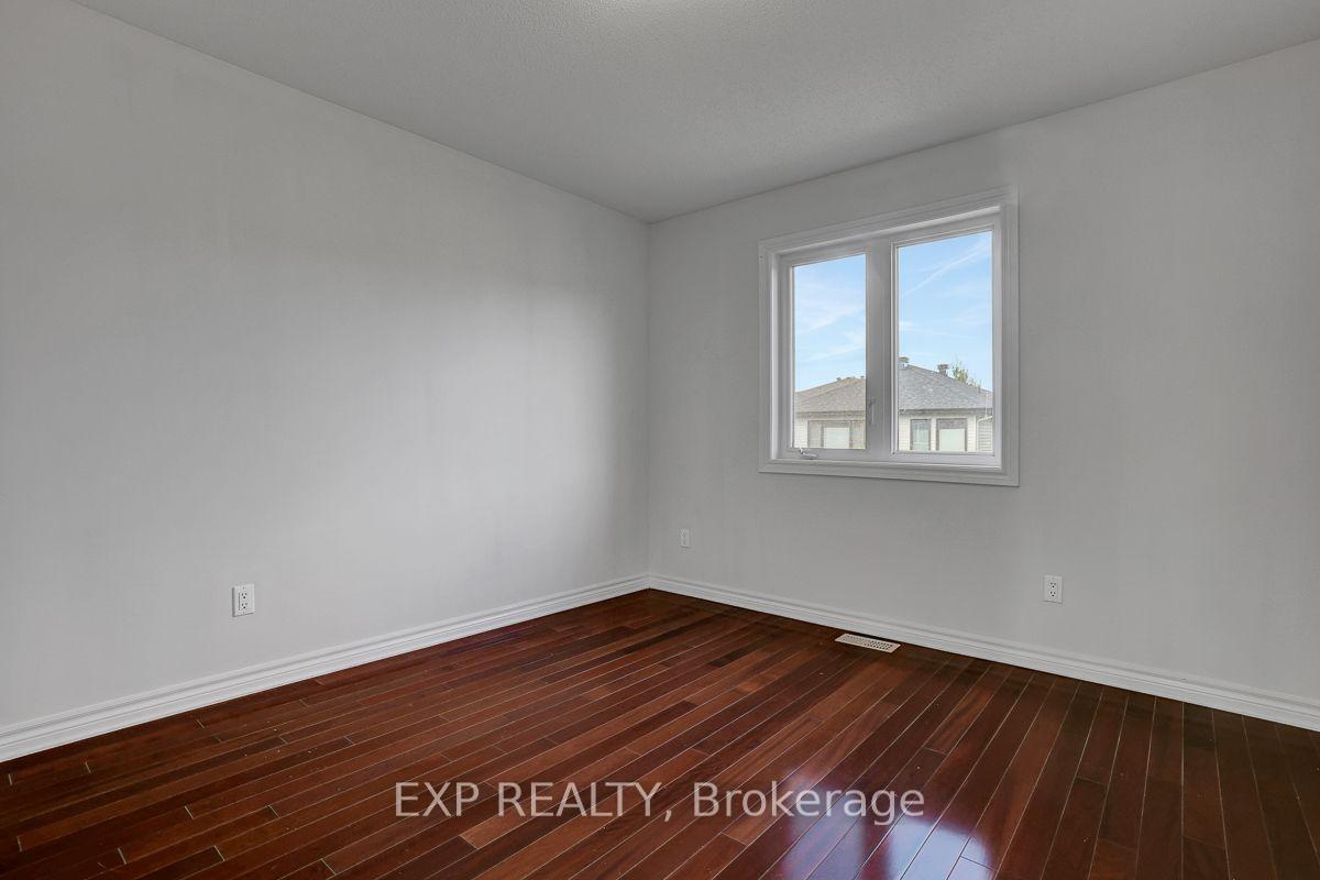 Photo 38 of 217 Claridge Drive, Ottawa, Barrhaven - Longfields — HOMEH