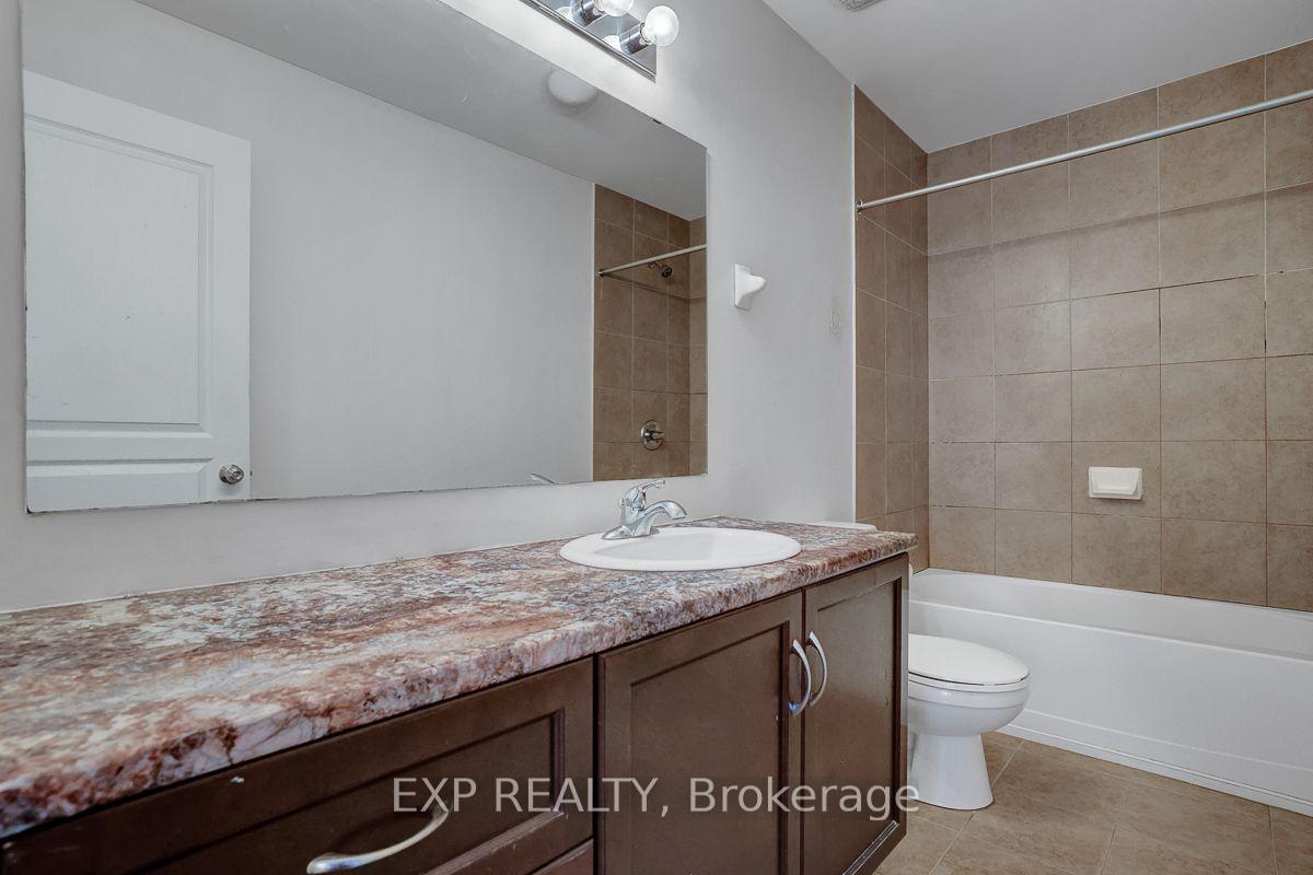 Photo 41 of 217 Claridge Drive, Ottawa, Barrhaven - Longfields — HOMEH