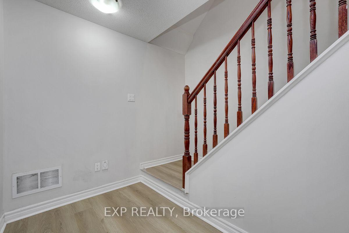 Photo 42 of 217 Claridge Drive, Ottawa, Barrhaven - Longfields — HOMEH