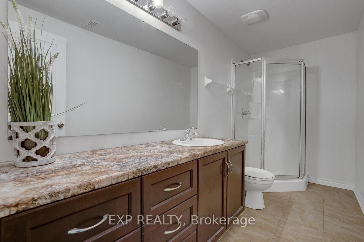 Photo 45 of 217 Claridge Drive, Ottawa, Barrhaven - Longfields — HOMEH