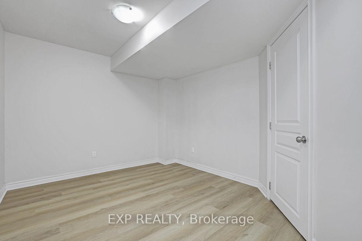 Photo 46 of 217 Claridge Drive, Ottawa, Barrhaven - Longfields — HOMEH