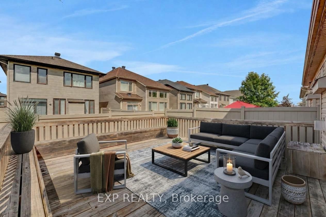 Photo 47 of 217 Claridge Drive, Ottawa, Barrhaven - Longfields — HOMEH