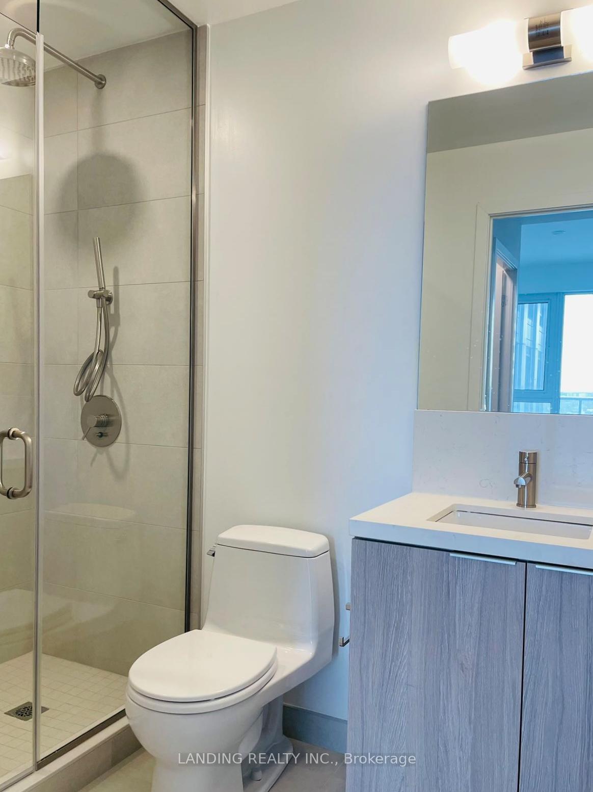 Photo 7 of Unit 1721, 2020 bathurst Street, Toronto, Humewood-Cedarvale — HOMEH