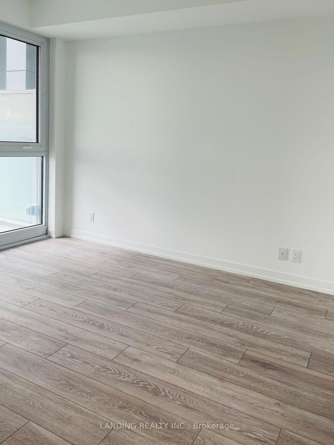 Photo 8 of Unit 1721, 2020 bathurst Street, Toronto, Humewood-Cedarvale — HOMEH