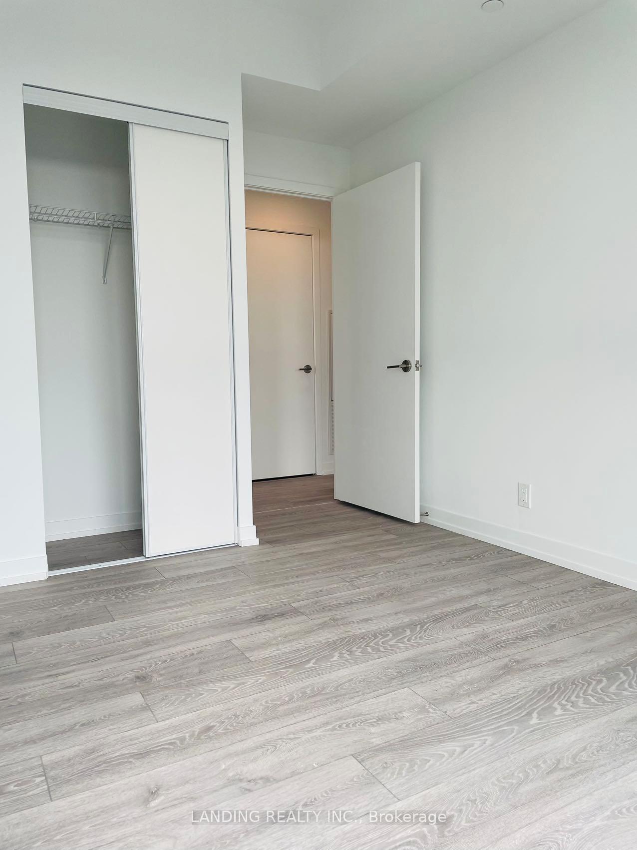 Photo 9 of Unit 1721, 2020 bathurst Street, Toronto, Humewood-Cedarvale — HOMEH