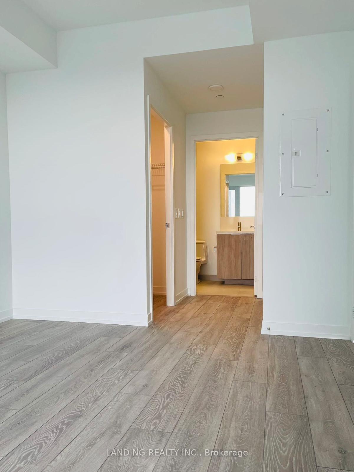 Photo 10 of Unit 1721, 2020 bathurst Street, Toronto, Humewood-Cedarvale — HOMEH