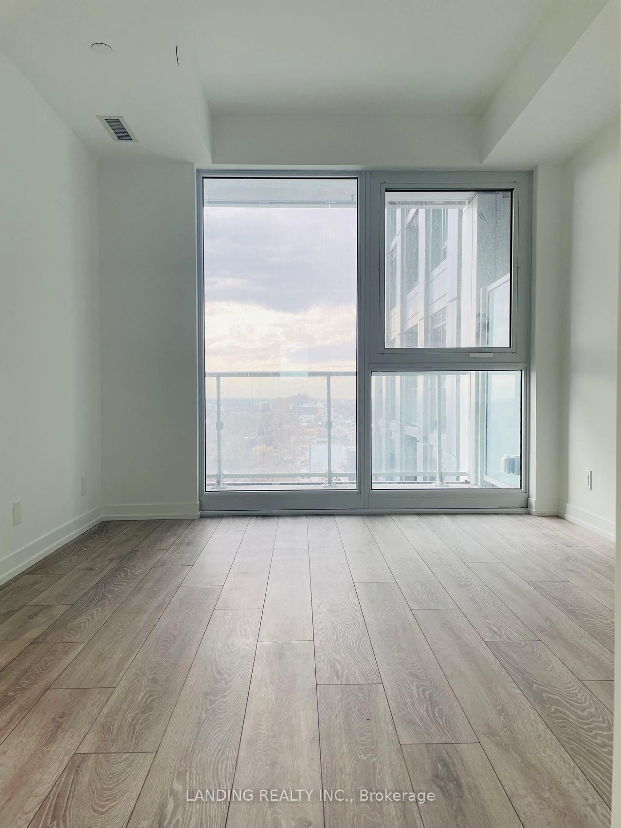 Photo 11 of Unit 1721, 2020 bathurst Street, Toronto, Humewood-Cedarvale — HOMEH