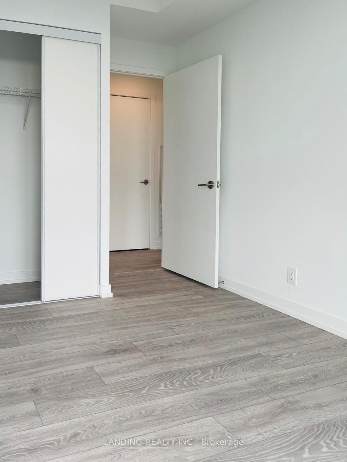 Photo 12 of Unit 1721, 2020 bathurst Street, Toronto, Humewood-Cedarvale — HOMEH