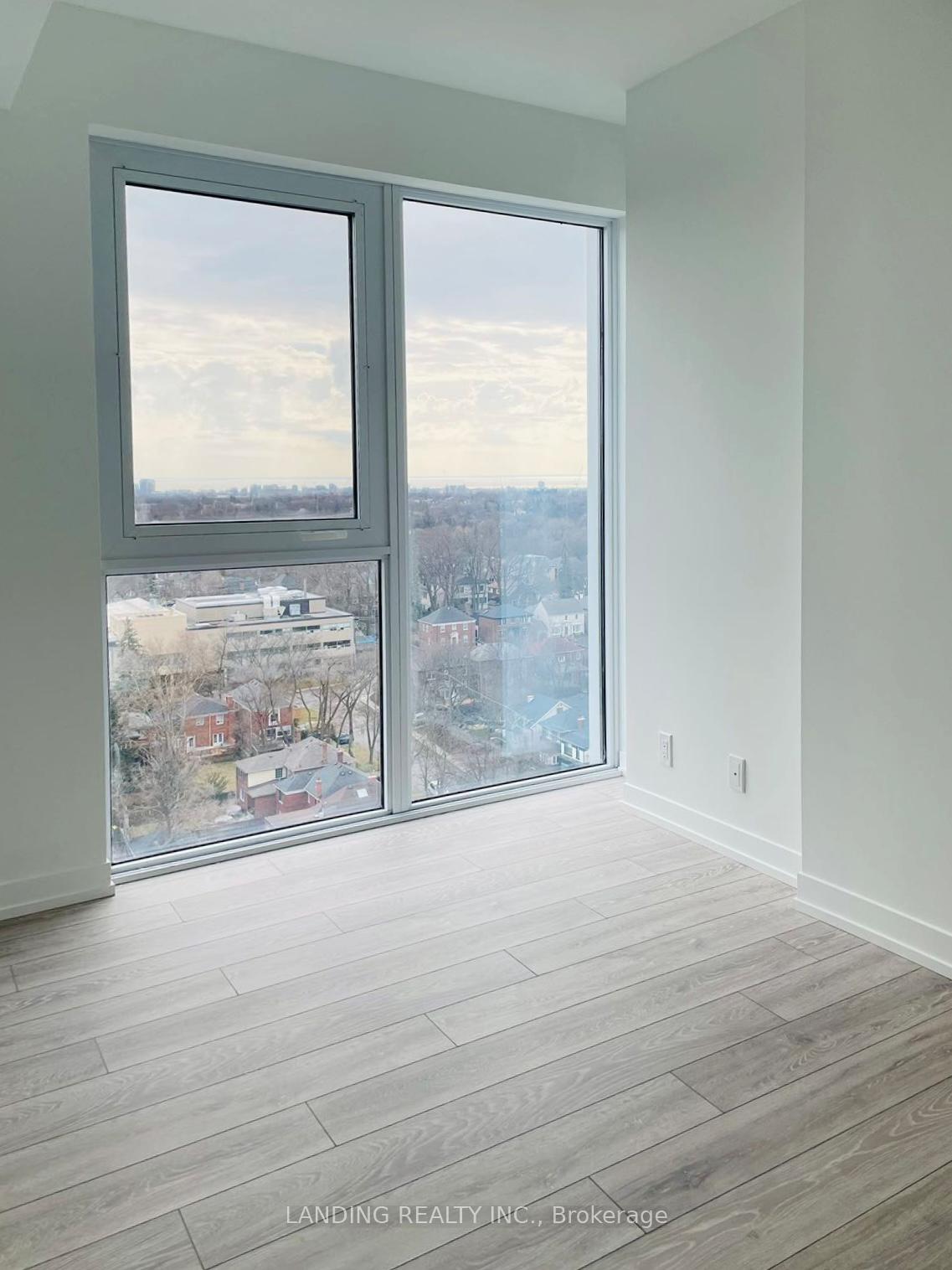 Photo 13 of Unit 1721, 2020 bathurst Street, Toronto, Humewood-Cedarvale — HOMEH