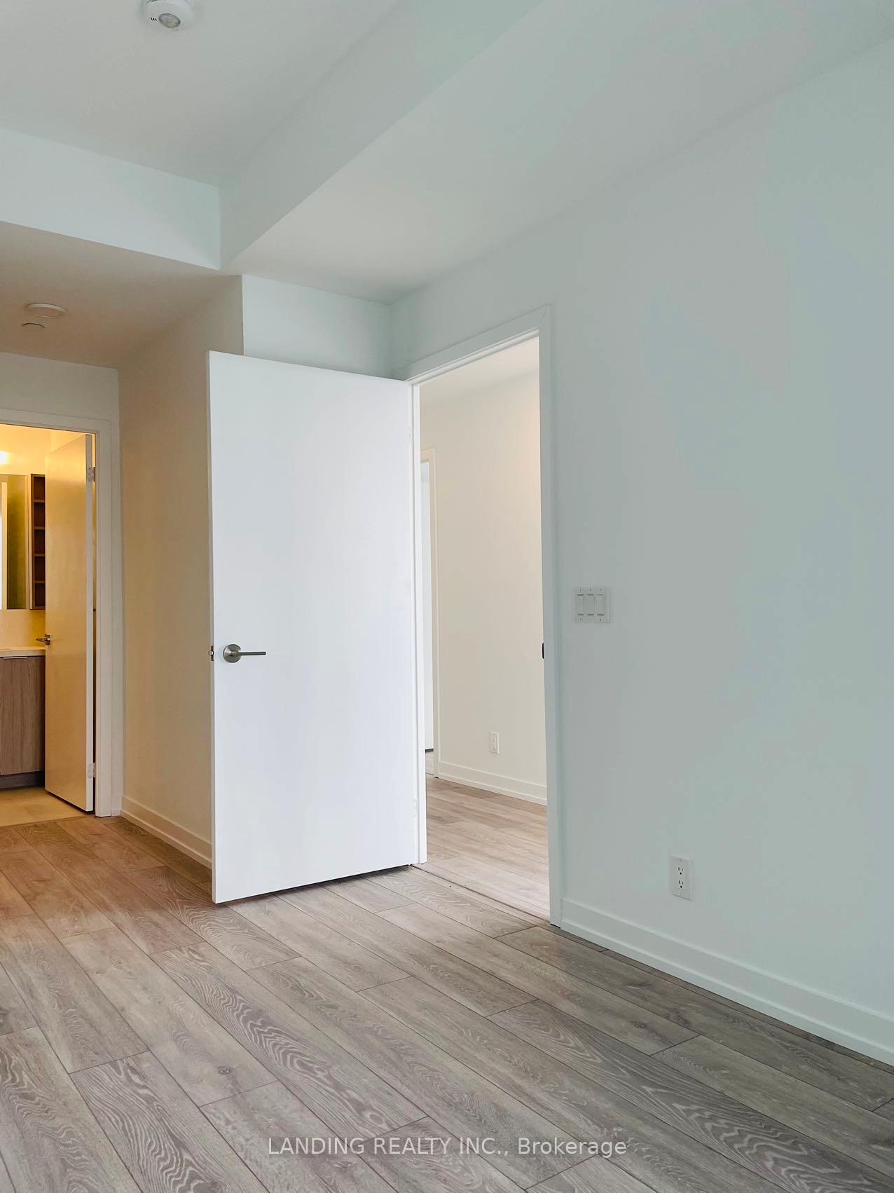 Photo 14 of Unit 1721, 2020 bathurst Street, Toronto, Humewood-Cedarvale — HOMEH