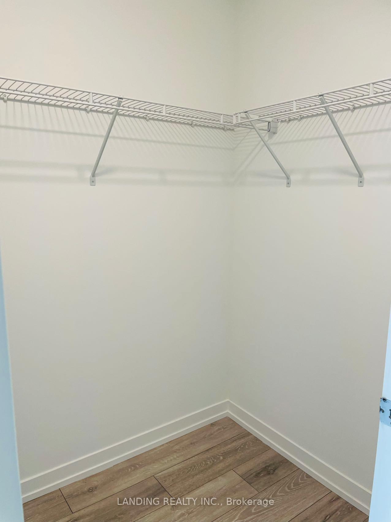Photo 15 of Unit 1721, 2020 bathurst Street, Toronto, Humewood-Cedarvale — HOMEH