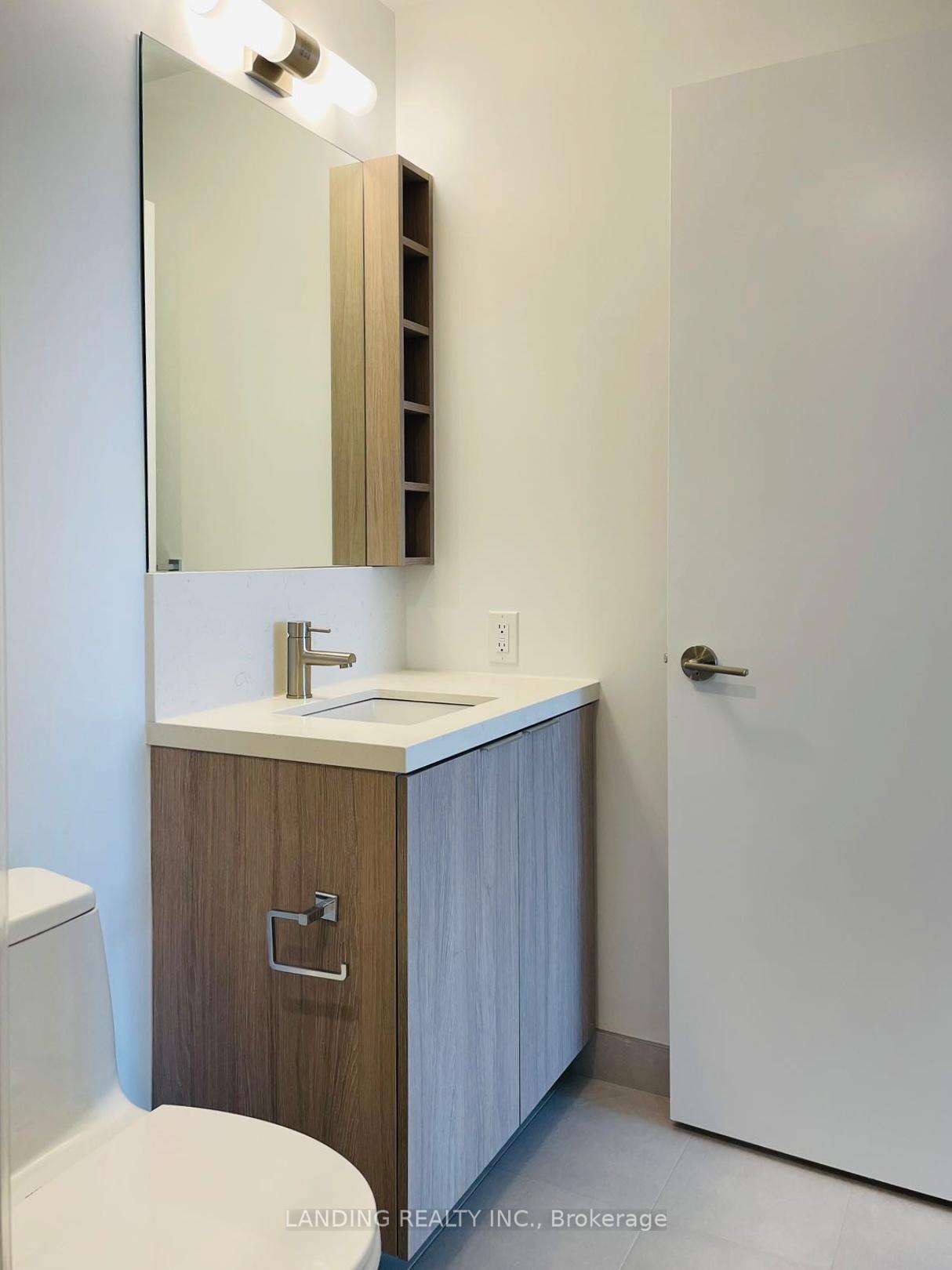 Photo 16 of Unit 1721, 2020 bathurst Street, Toronto, Humewood-Cedarvale — HOMEH