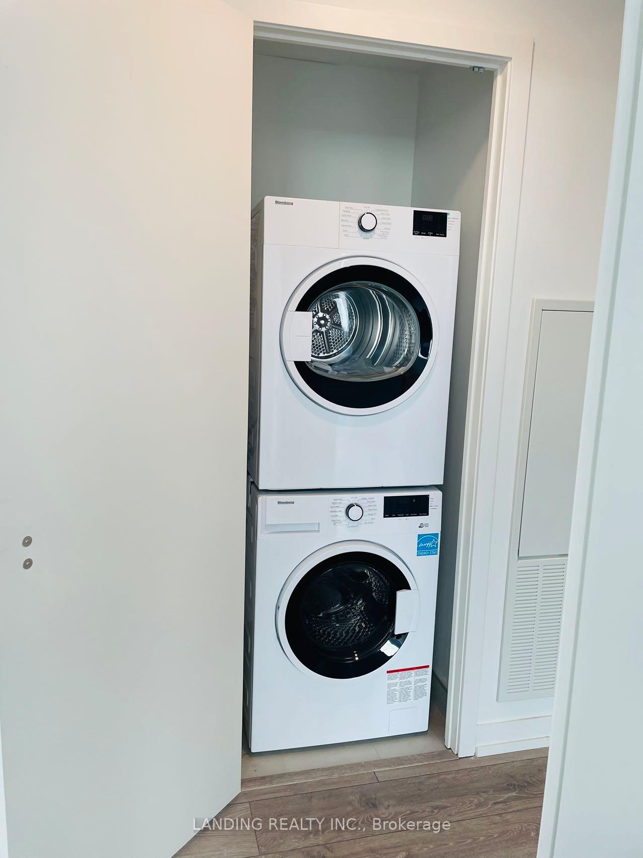 Photo 18 of Unit 1721, 2020 bathurst Street, Toronto, Humewood-Cedarvale — HOMEH