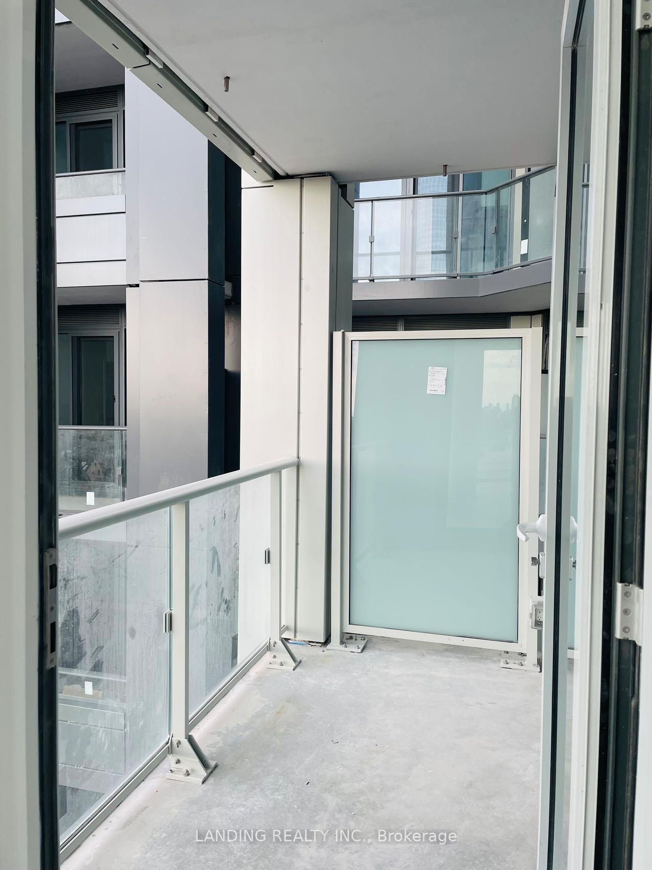 Photo 19 of Unit 1721, 2020 bathurst Street, Toronto, Humewood-Cedarvale — HOMEH