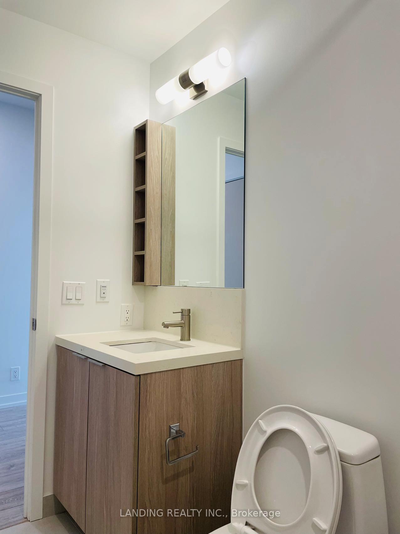 Photo 20 of Unit 1721, 2020 bathurst Street, Toronto, Humewood-Cedarvale — HOMEH