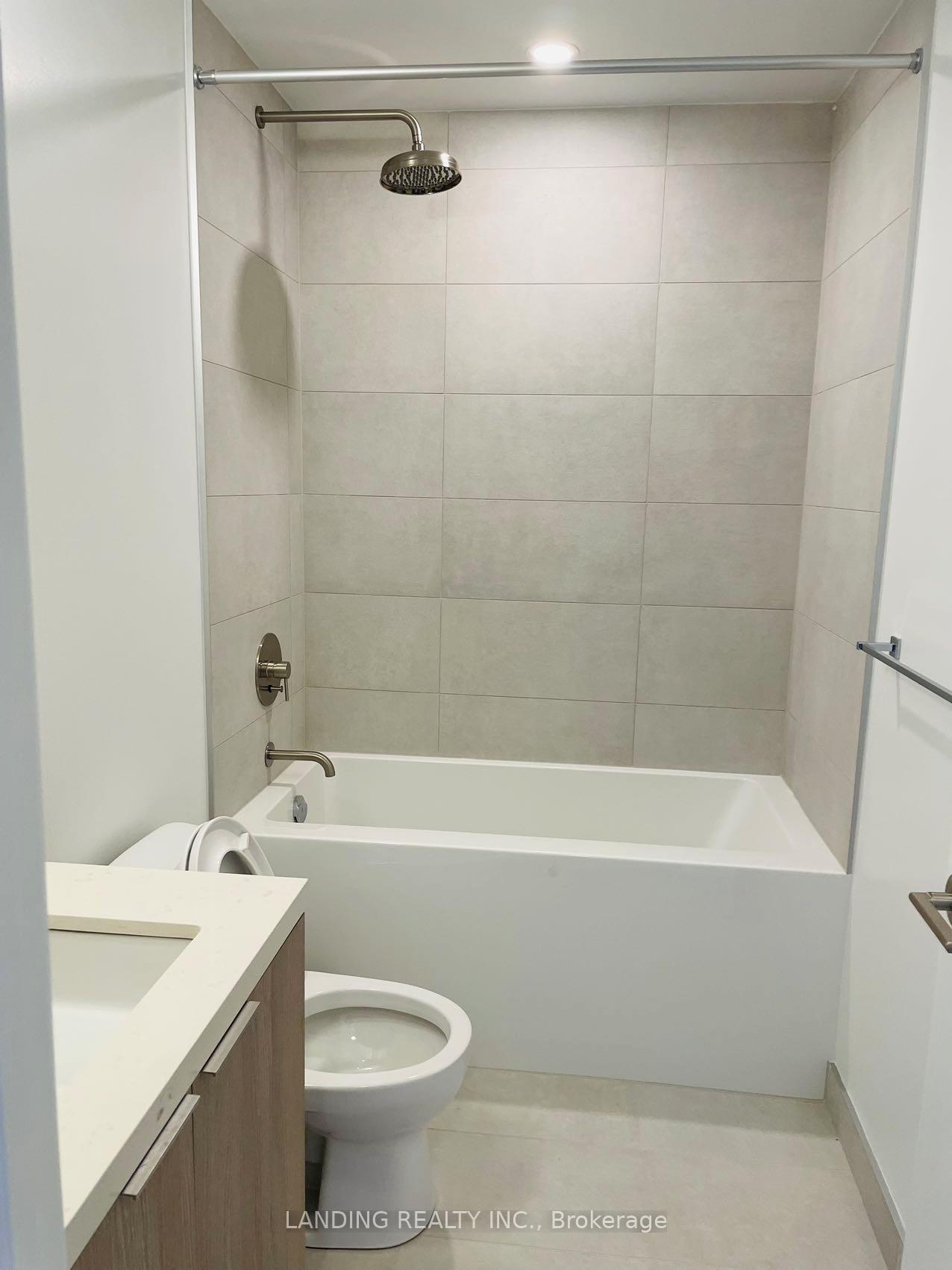 Photo 21 of Unit 1721, 2020 bathurst Street, Toronto, Humewood-Cedarvale — HOMEH