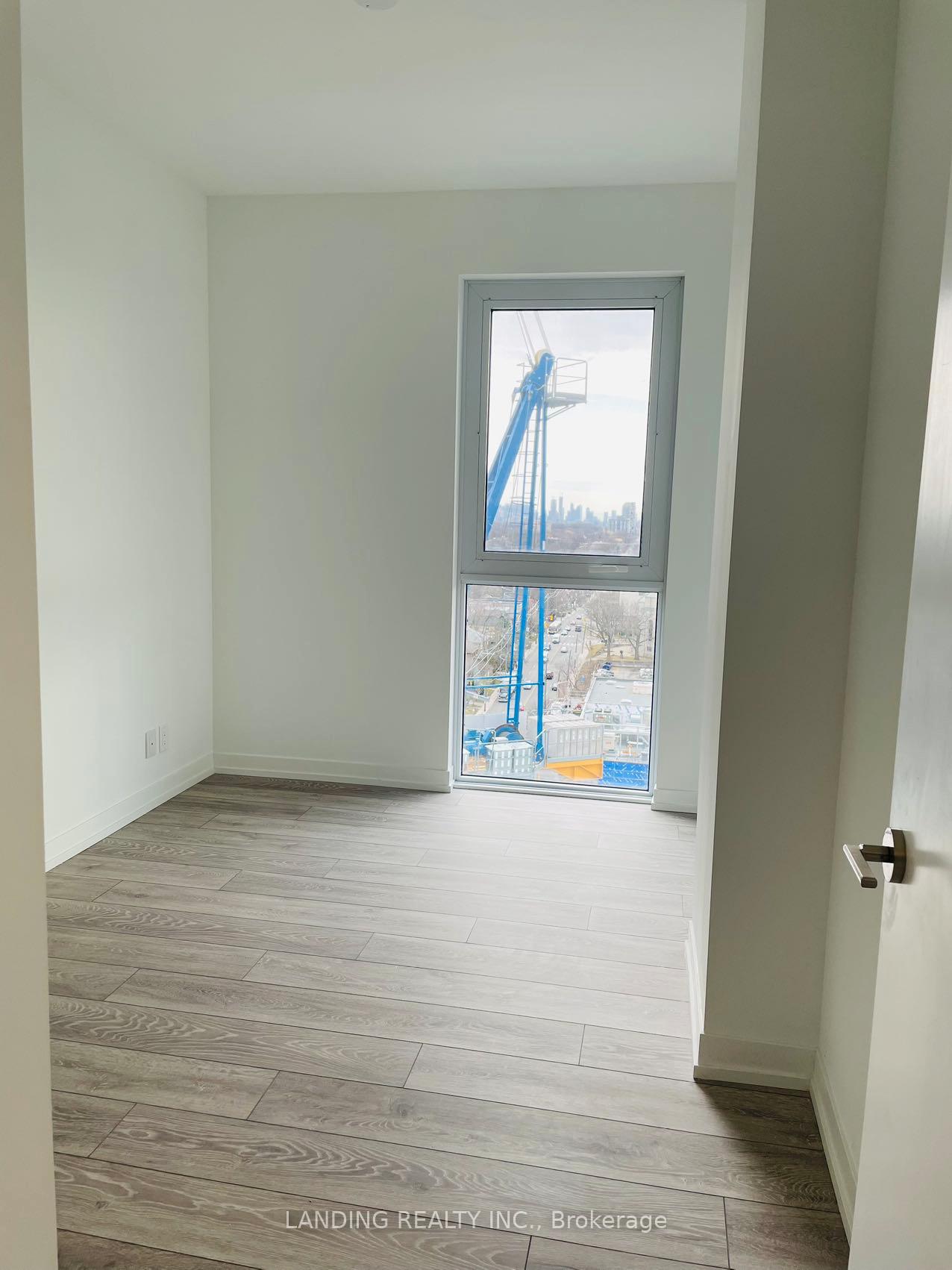 Photo 22 of Unit 1721, 2020 bathurst Street, Toronto, Humewood-Cedarvale — HOMEH