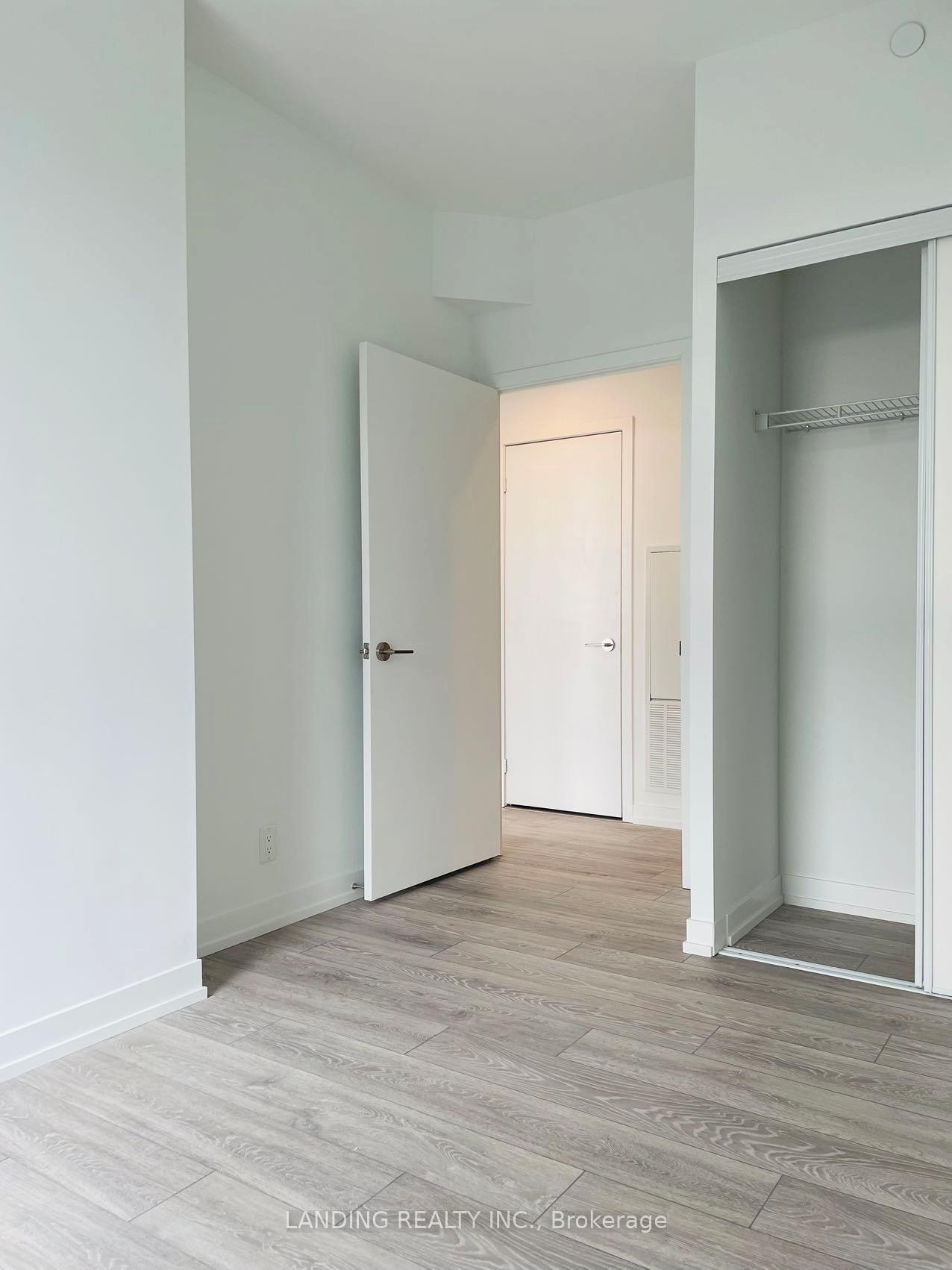 Photo 23 of Unit 1721, 2020 bathurst Street, Toronto, Humewood-Cedarvale — HOMEH