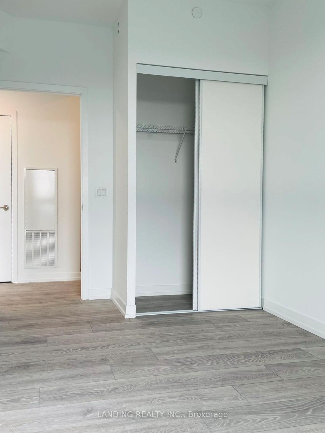 Photo 24 of Unit 1721, 2020 bathurst Street, Toronto, Humewood-Cedarvale — HOMEH