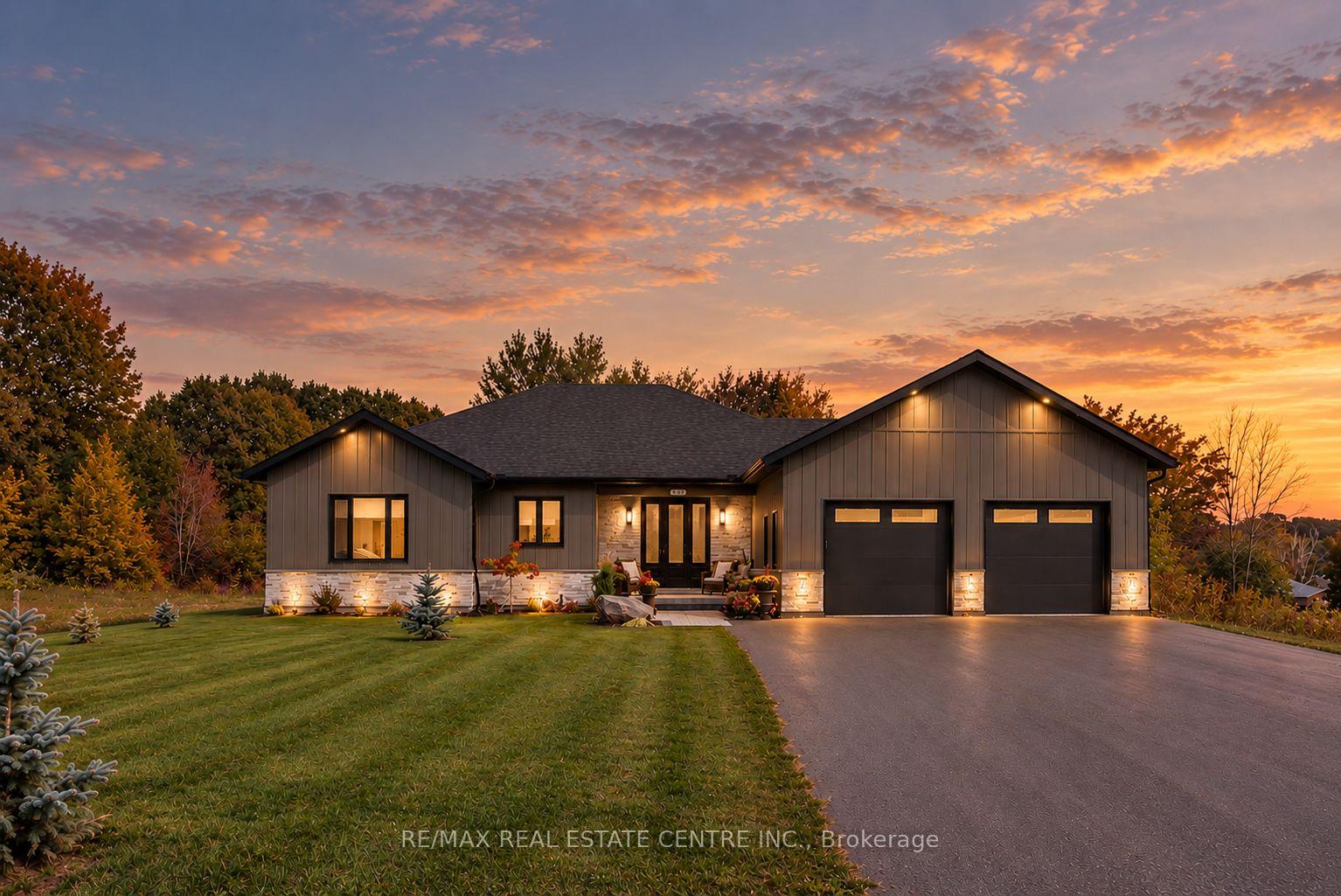 Photo of 289 Centennial Drive